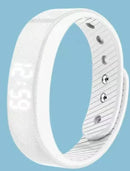 Sport Smart Watch - Oana Prime Shop