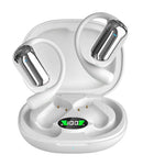 High-Quality Sports In-Ear Running Headphones - Oana Prime Shop