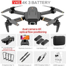 SkyCapture J68 Drone - Oana Prime Shop