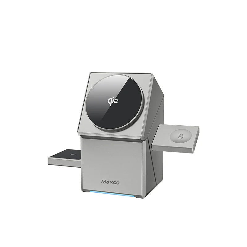 Wireless Charger - Oana Prime Shop
