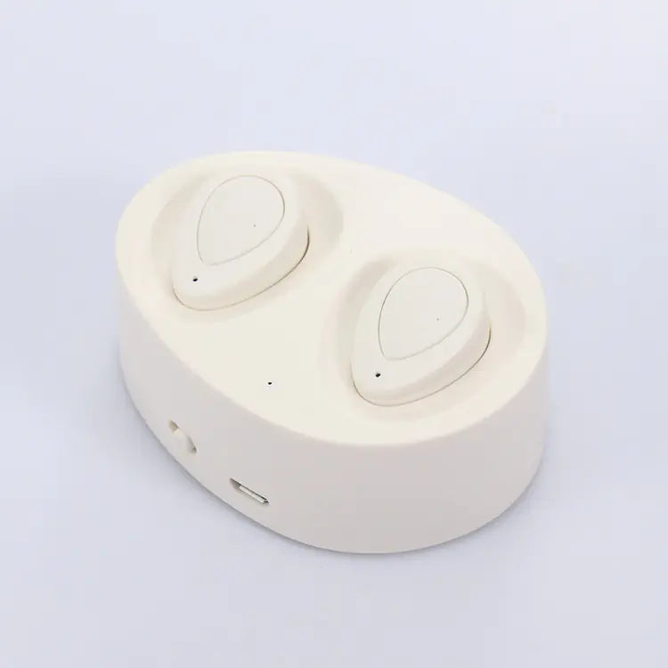 Bluetooth Wireless Headphones - Oana Prime Shop