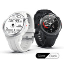 Spaceman Dial L20 Bluetooth Smart Watch - Oana Prime Shop