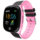 Children's Smart Phone Watch – Safety Meets Adventure by Oana Prime Shop - Oana Prime Shop