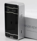 Bluetooth Laser keyboard - Oana Prime Shop