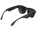 Bone Conduction Bluetooth Polarized Smart Glasses - Oana Prime Shop