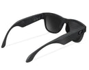 Bone Conduction Bluetooth Polarized Smart Glasses - Oana Prime Shop