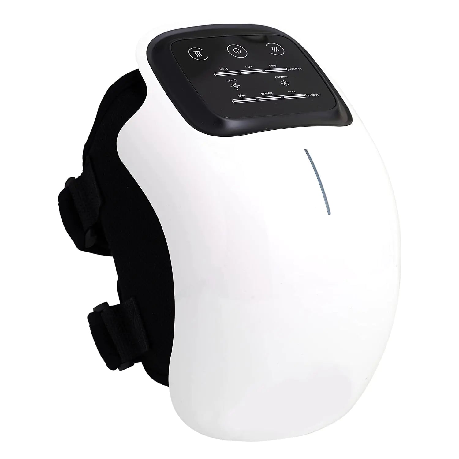 Smart Knee Massager - Oana Prime Shop