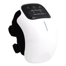 Smart Knee Massager - Oana Prime Shop