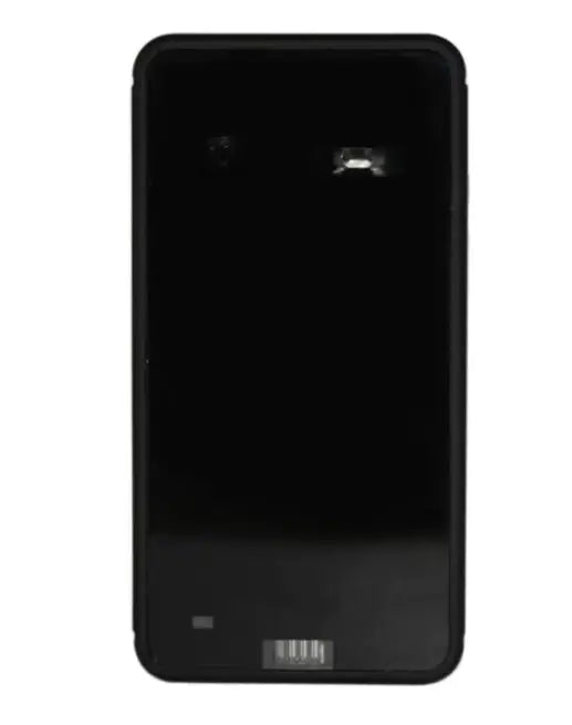 Bluetooth Laser keyboard - Oana Prime Shop