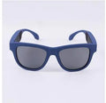 Bone Conduction Bluetooth Polarized Smart Glasses - Oana Prime Shop