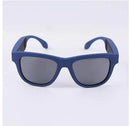 Bone Conduction Bluetooth Polarized Smart Glasses - Oana Prime Shop
