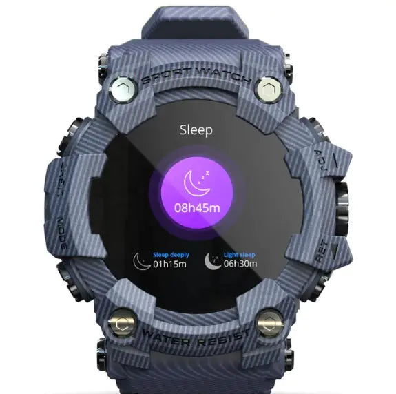 Smart Watch - Oana Prime Shop