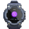 Smart Watch - Oana Prime Shop