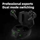 P50 TWS Waterproof Hi-Fi Stereo Wireless Earbuds - Oana Prime Shop