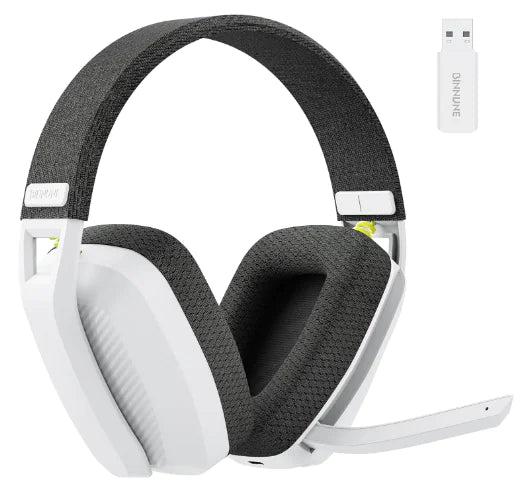 E-sports Headset with Microphone (Single Unit) - Oana Prime Shop