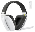 E-sports Headset with Microphone (Single Unit) - Oana Prime Shop