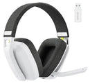E-sports Headset with Microphone (Single Unit) - Oana Prime Shop