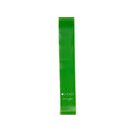 Natural Latex Resistance Bands for Fitness and Yoga - Oana Prime Shop