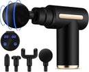 Muscle Massage Gun - Oana Prime Shop