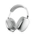 P9 Pro Max Wireless Bluetooth Noise-Canceling Headphones - Oana Prime Shop