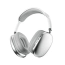 P9 Pro Max Wireless Bluetooth Noise-Canceling Headphones - Oana Prime Shop