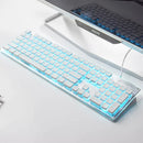 Work Keyboard - Oana Prime Shop