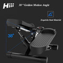 Stepper with Resistance Bands - Oana Prime Shop