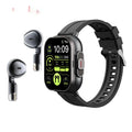 Smart Watch & Earbuds - Oana Prime Shop