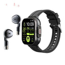Smart Watch & Earbuds - Oana Prime Shop