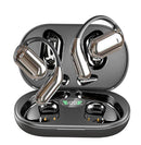High-Quality Sports In-Ear Running Headphones - Oana Prime Shop