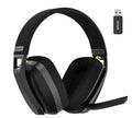 Gaming Headset with Bluetooth (One Set) - Oana Prime Shop