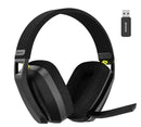 Gaming Headset with Bluetooth (One Set) - Oana Prime Shop