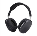 P9 Wireless Bluetooth Noise - Oana Prime Shop