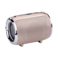 Portable Anti-Fall Bluetooth Speaker with Subwoofer - Oana Prime Shop