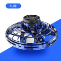 Magic Flying Drone UFO Flying Spinner - Oana Prime Shop