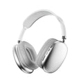 2023 P9 Bluetooth Over-Ear Gaming Headphones - Oana Prime Shop