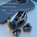 Bluetooth Wireless Sports Ultra-long Life Battery Headset - Oana Prime Shop