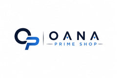 Oana Prime Shop