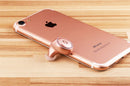 Bluetooth Earphones - Wireless, Long Battery Life, Mini - Oana Prime Shop
