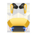 Wireless E-sports Headset with Long Battery Life - Oana Prime Shop