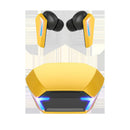 Wireless E-sports Headset with Long Battery Life - Oana Prime Shop
