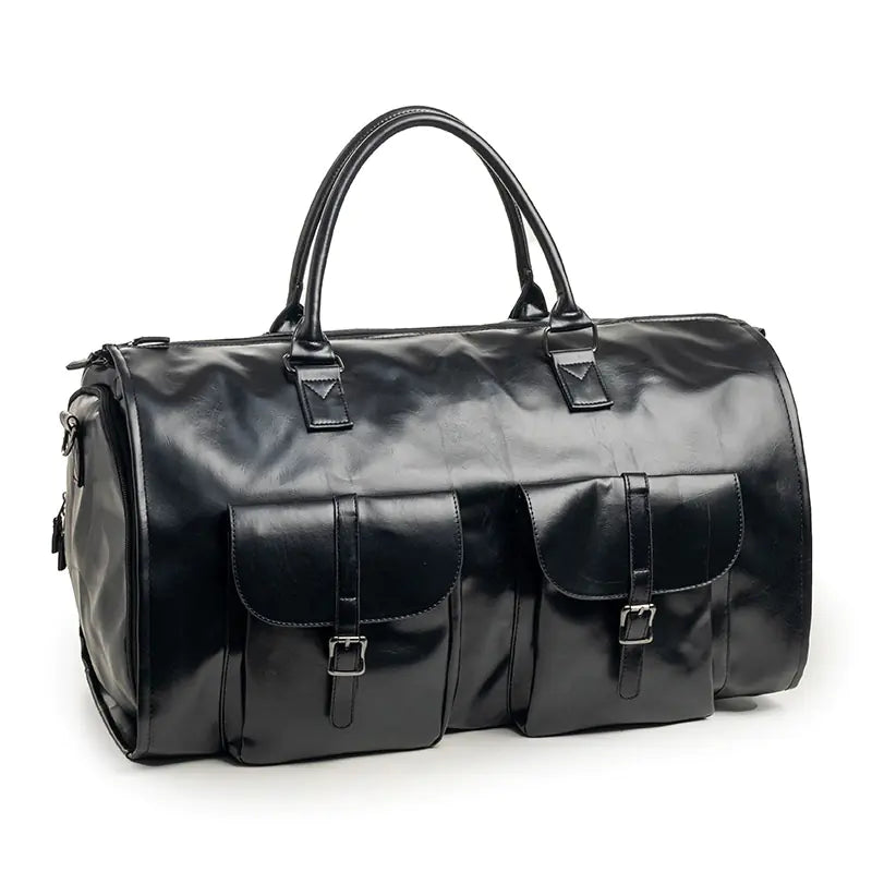 Foldable Travel Bag - Oana Prime Shop