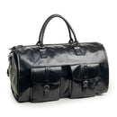 Foldable Travel Bag - Oana Prime Shop