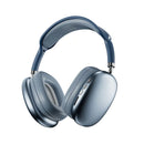 P9 Pro Max Wireless Bluetooth Noise-Canceling Headphones - Oana Prime Shop