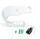 Wireless 4-in-1 Charger for Phone, Watch & Earbuds