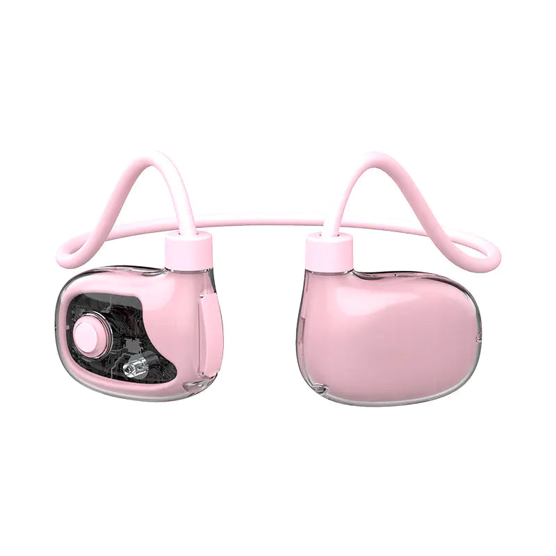 Pro4 Pro5 Pro6 True Wireless Bluetooth Earbuds - Oana Prime Shop
