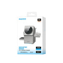 Wireless Charger - Oana Prime Shop