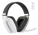 Gaming Headset with Bluetooth (One Set) - Oana Prime Shop