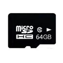 A9 Camera with Card Slot and Cloud Storage WIFI HD - Oana Prime Shop