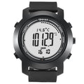 Men's Business Outdoor Sports Smart Watch - Oana Prime Shop